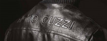 Dynamo Moto Guzzi Overige Moto Guzzi