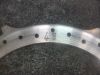 Brake disc front  Buell 1125