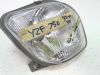 Headlight Yamaha YZF 750