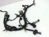 Wire harness front Yamaha FJR 1300