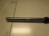 Front Fork left complete Kawasaki GPX 750