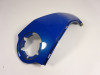 Fuel tank cover BMW K 1200 S 