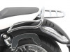 Top-case-trager Moto Guzzi California 1400