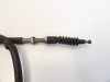 Clutch cable Kawasaki LTD 440
