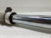 Front Fork right complete Kawasaki KLR 600