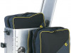 Luggage set Moto Accessoires Bagage