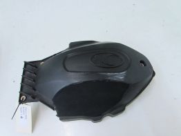 Engine cover Kymco XCITING 500I