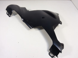 Cowl lower right Yamaha YZF R1