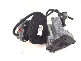 ABS pumpe druckmodulator Honda CBR Fireblade