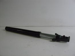 Front Fork right complete KTM RC125