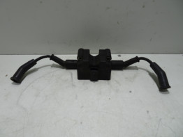 Ignition Coil Buell Ulysses XB12