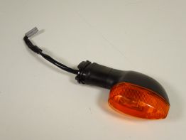 Knipperlicht links voor Yamaha YZF R6