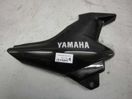 Seitenverkleidung rechts klein Yamaha YBR 125
