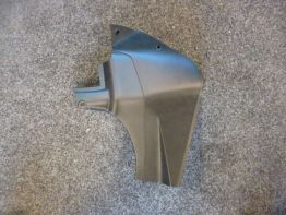 Cowl inner right BMW R 1100 1150 RS