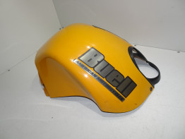 Fuel tank cover Buell Ulysses XB12