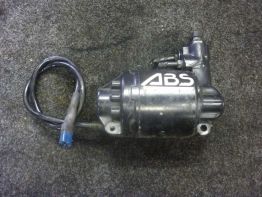 ABS pumpe druckmodulator BMW K 75