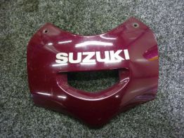 Frontverkleidung kanzel Suzuki GSX F 750