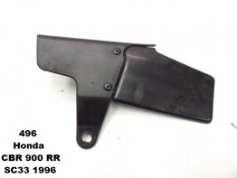 Kettenschutz Honda CBR 900 RR