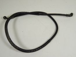 Clutch hose Aprilia Caponord 1000