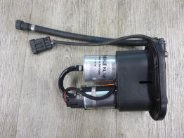 Fuel pump Aprilia Tuono V4