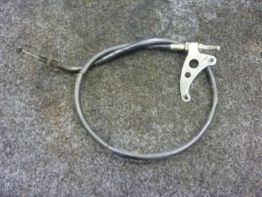 Clutch cable Honda CBR 600 F