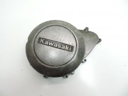 Generator cover Kawasaki LTD 440