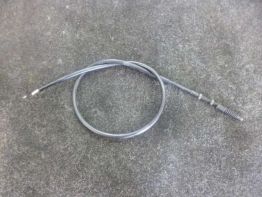 Clutch cable Kawasaki ZX 6 R