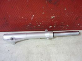 Front Fork right complete Honda PCX 150