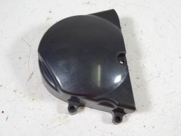 Engine cover front spocket Kawasaki ZX 6 R
