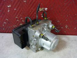 ABS pump Honda CBF 1000
