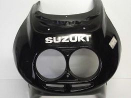Topkuip Suzuki GS 500 E