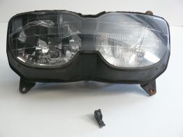 Headlight Honda CBR 900 RR