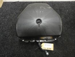 Air cleaner case Yamaha MT 10