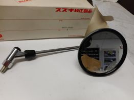 Spiegel rechts Suzuki GS 500 E