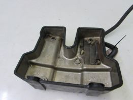 Cylinder head cover Kymco XCITING 500I