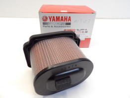 Air cleaner Yamaha XSR 700