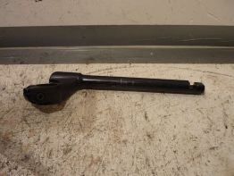 Steering Handle right BMW R 1100 S
