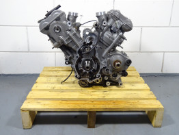 Engine KTM 990 Superduke