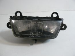 Headlight Aprilia RS 125
