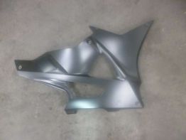 Cowl lower right BMW S 1000 RR