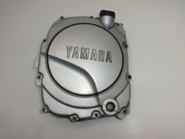 Crankcase cover Clutch side Yamaha YZF 1000 Thunderace