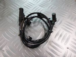 ABS sensor front BMW R 1200 RT LC