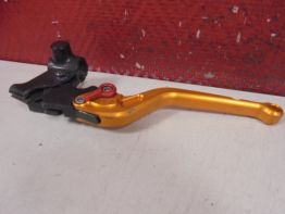 Lever handle clutch Buell Firebolt XB9R-S