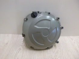 Crankcase cover Clutch side BMW S 1000 R