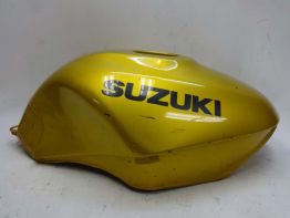 Tank Suzuki GSX F 600