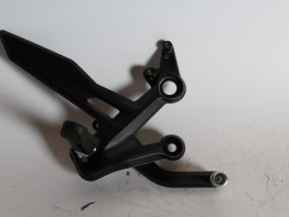 Footpegs left and or right KTM 890 Duke