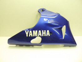 Cowl lower right Yamaha YZF R1