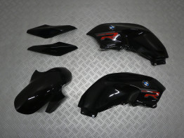 Cowling set complete BMW R 1250 R