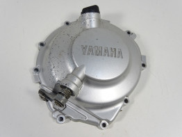 Crankcase cover Clutch side Yamaha YZF R6