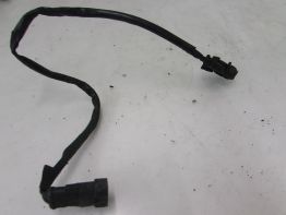 side stand switch Ducati ST2